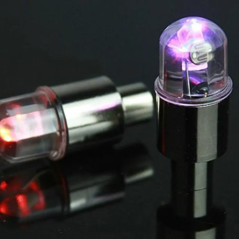 4pcs-Led-Car-Bicycle-Wheel-Flashing-Light-External-Valve-Tyre-Lighting-Lamp-for-Car-Styling-Sticker (1)