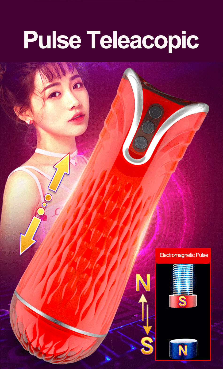 A_03