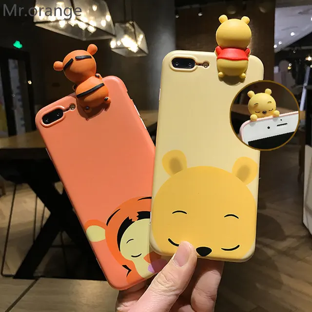 coque pooh iphone 7 coque pooh iphone 7