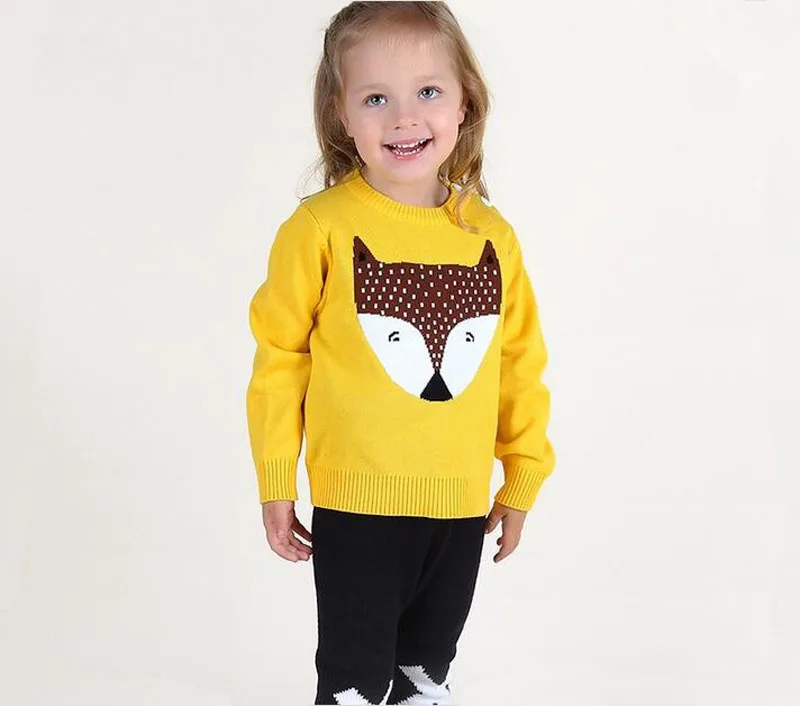 HTB1fmnnKVXXXXaGXpXXq6xXFXXXC