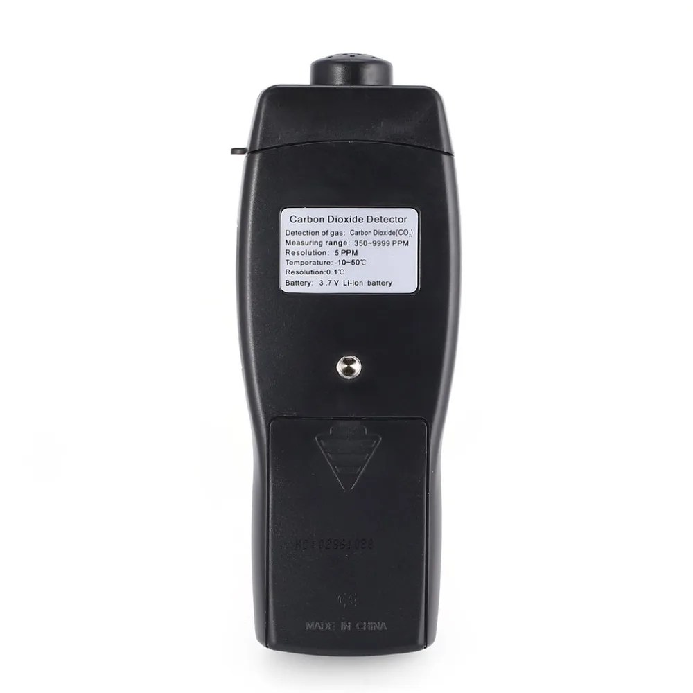 YB125200-C-7-1