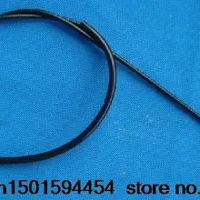 Запчасти повесить Kai SEA HORSE2.0-3,5 Hp/HUASHENG 3,6 лошадиная сила подвесной Универсальный Дроссельный кабель