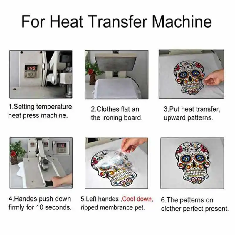 how to use 2