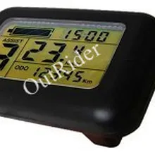 OR04C1 24 V BP ЖК дисплей Горячая Распродажа