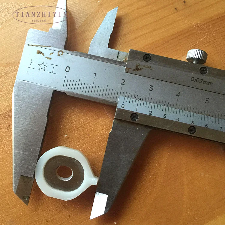 TB2rdpUmR0lpuFjSszdXXcdxFXa_!!1765873382