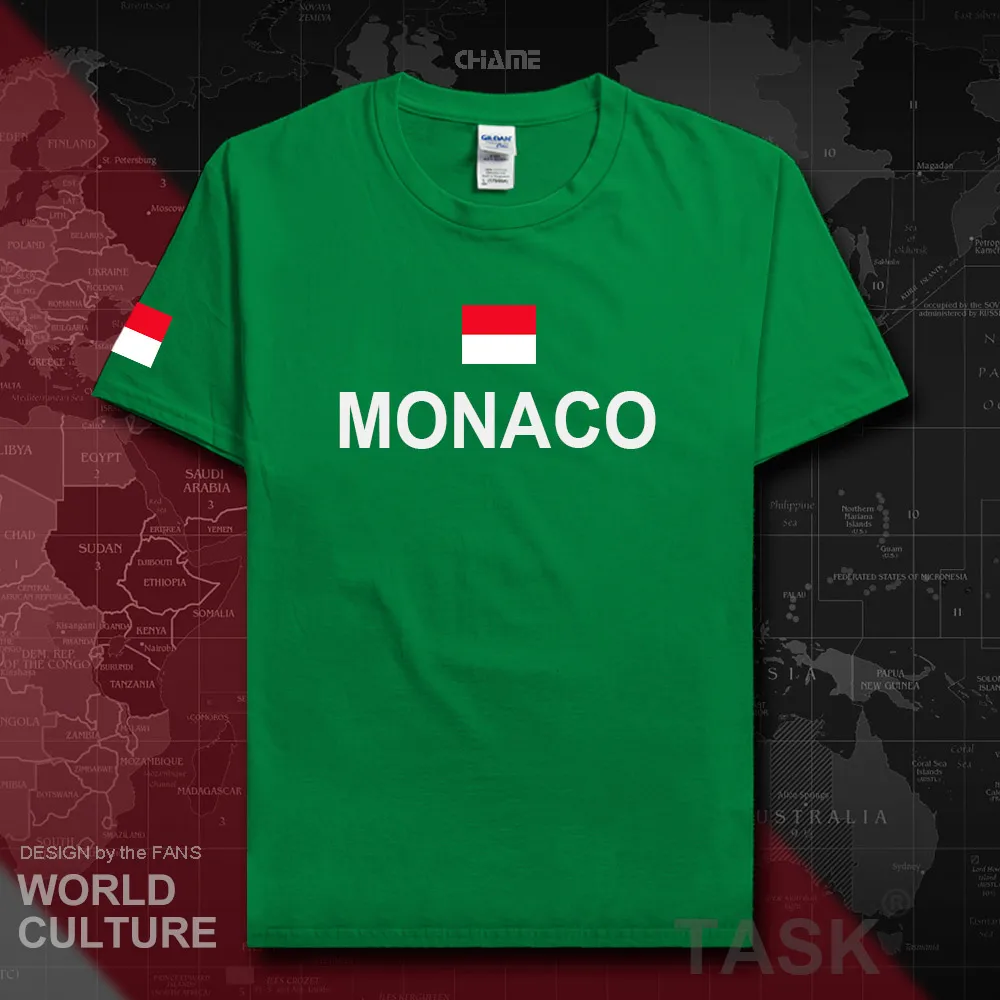 HNat_Monaco01_T01irishgreen