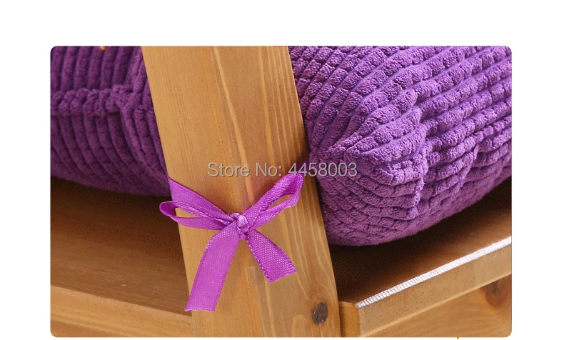 Corduroy-cushion-790_09