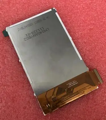 QQ20180208210351