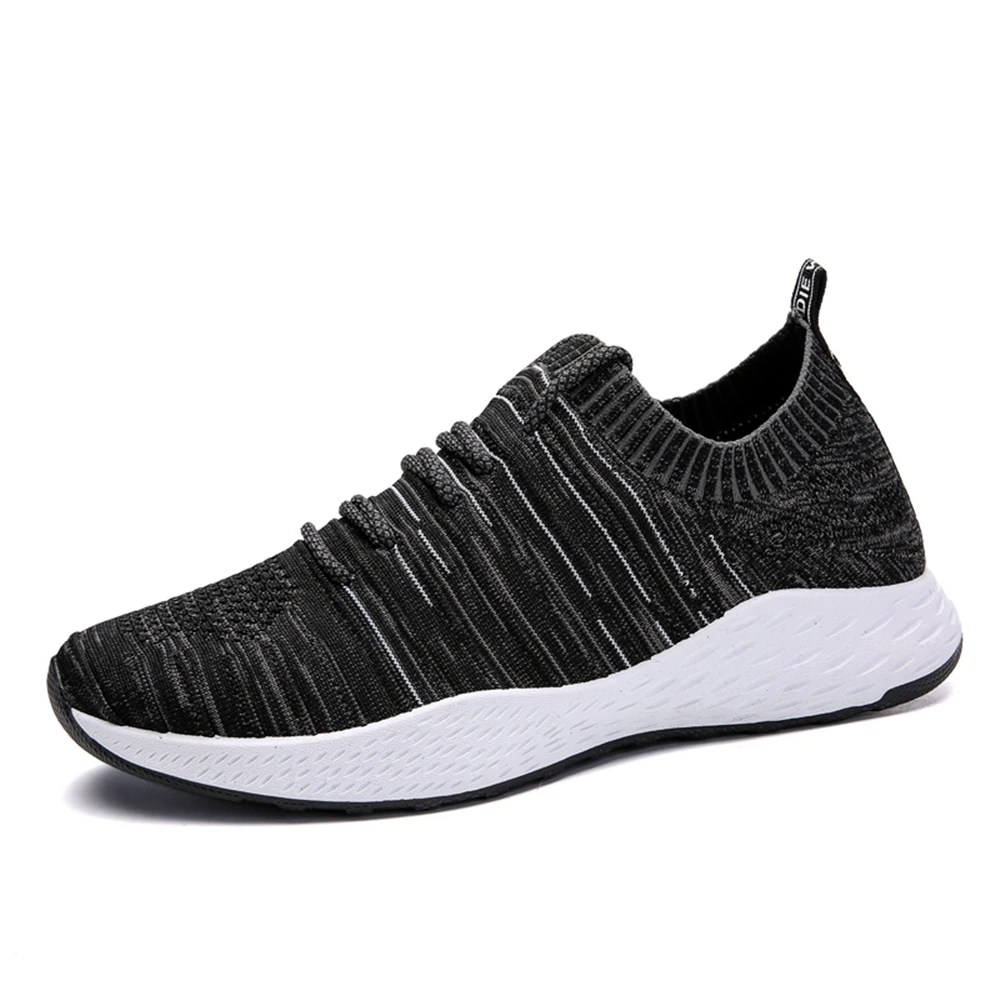

2019 Knight boots European and American style men's leather boots overhead autumn and winter lace-up men boots fashion style