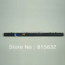 Для MacBook Pro, моноблок A1278 MB466 MB467 ЖК-дисплей петли Кожух Сцепления нажимного диска для 13,3"
