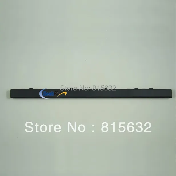 

NEW FOR Macbook Pro Unibody A1278 MB466 MB467 LCD Hinges Clutch Cover 13.3"