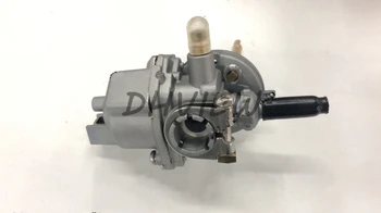 

Free shipping Carburettor for ZONGSHEN SELVA 2HP 3HP