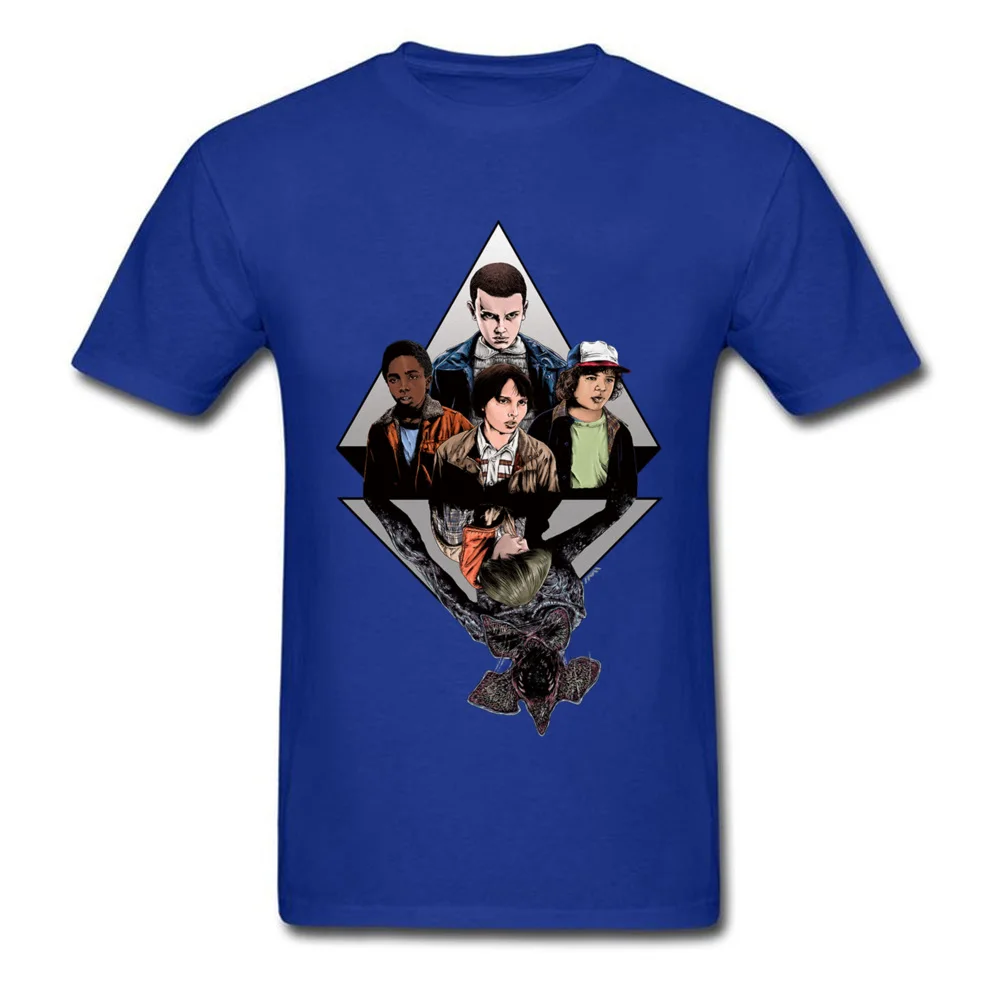 kids 3222_blue