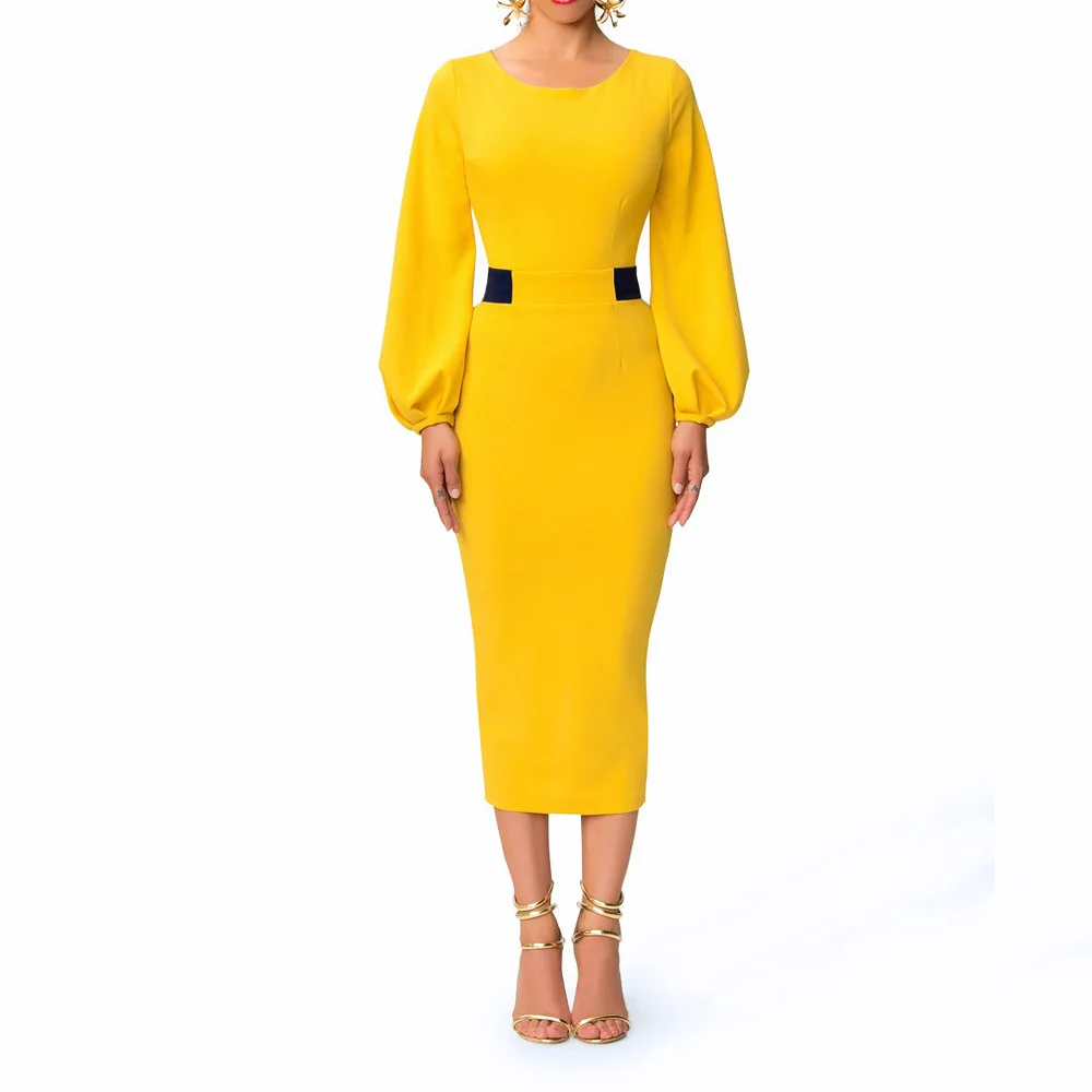 where can i buy sexy clothes