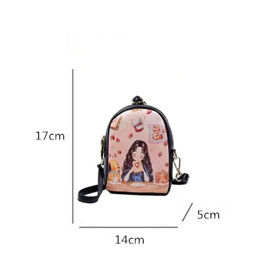 backpack for girls