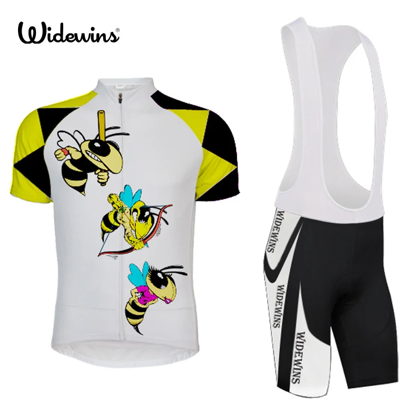 Pro летняя команда ядовитая пчела, велосипедная Джерси, Одежда MTB, велосипедная одежда, Майо Ropa Ciclismo, детская велосипедная майка