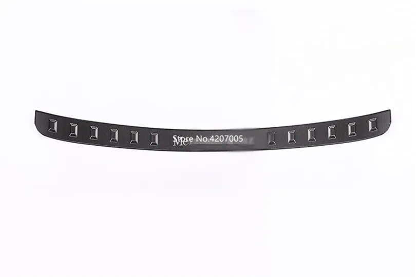 4456079545_1018067599