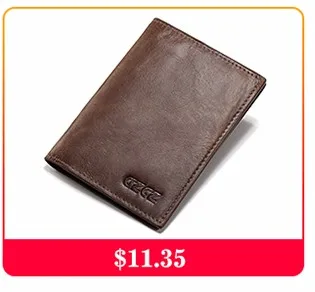 women-wallet_02_06