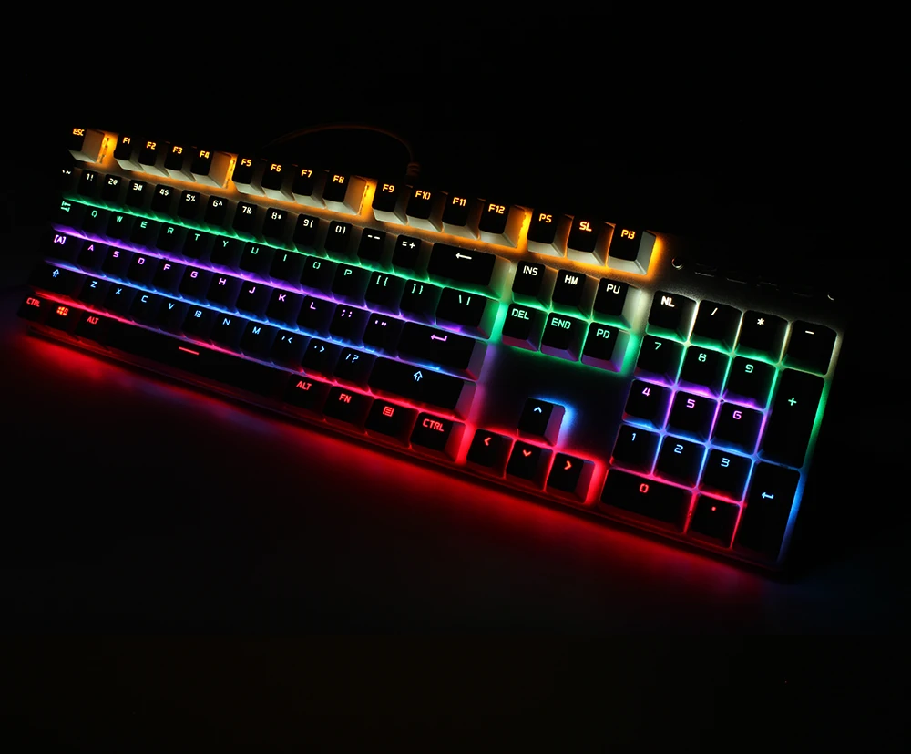 Keyboard_07