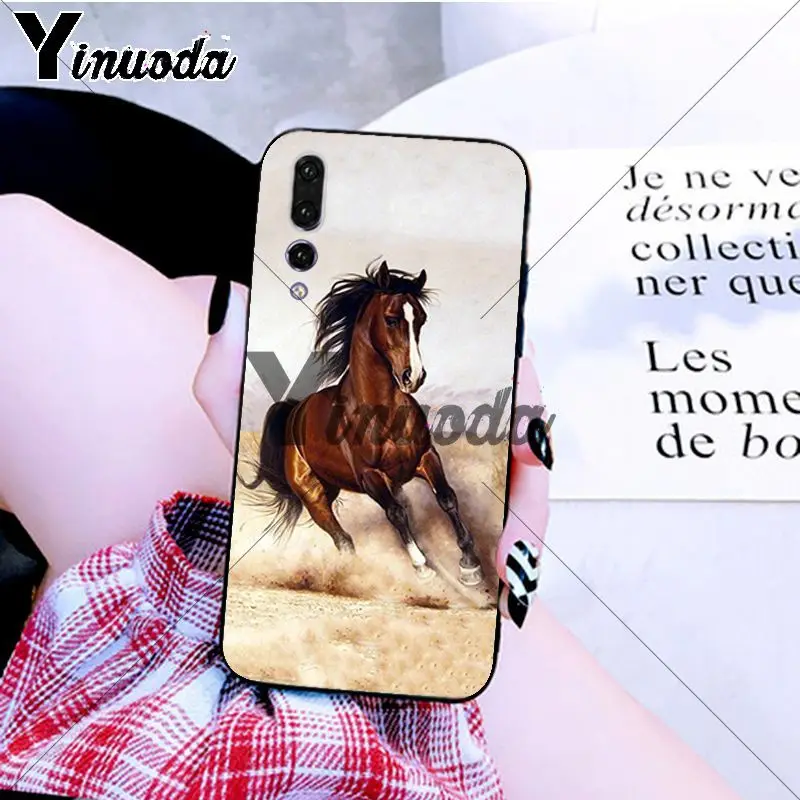 Fine horse art (15)