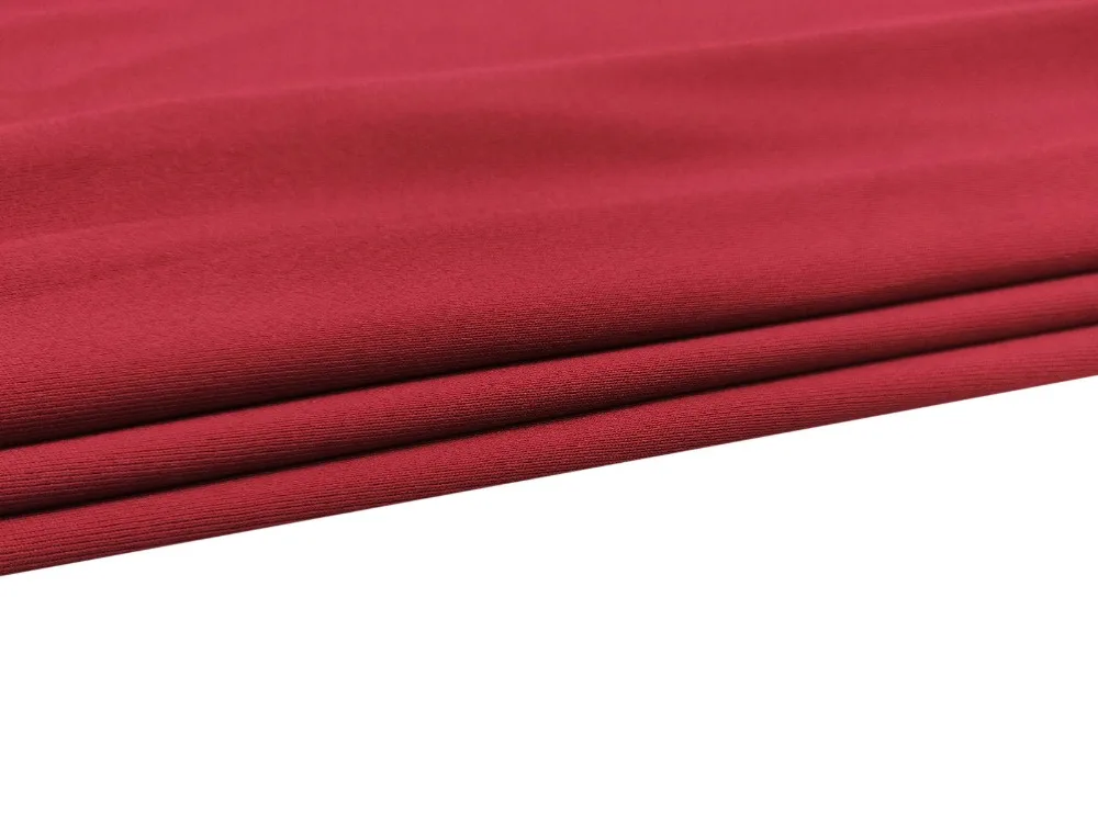 WSL90509112_1259267232083536802