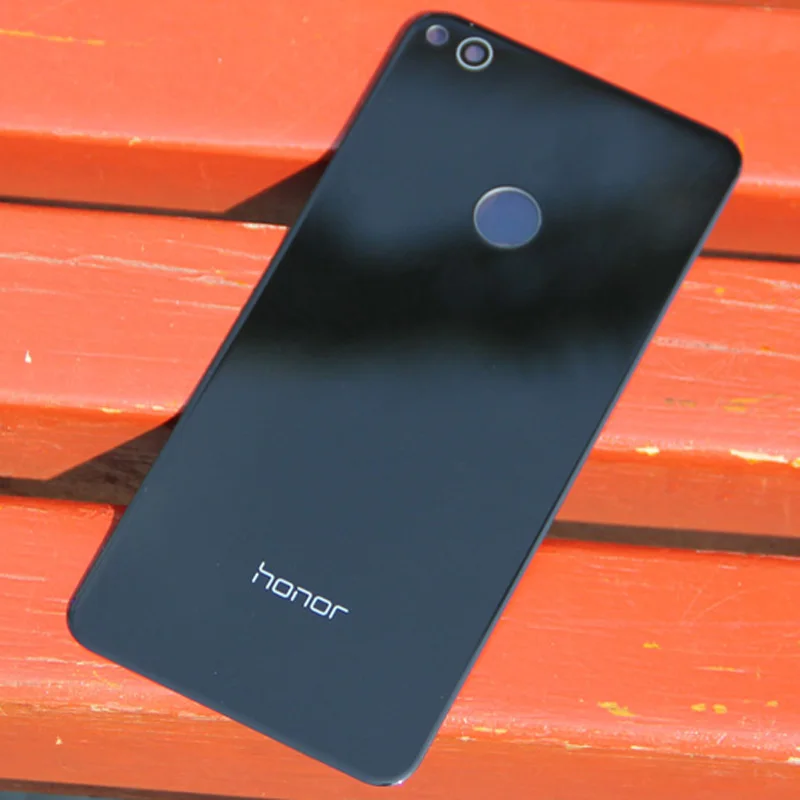 Huawei Honor8 lite (7)