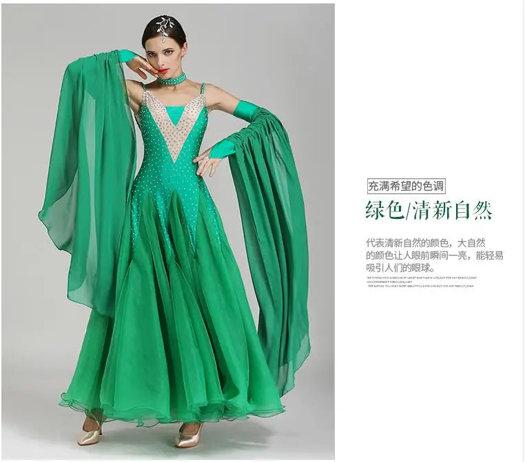 QQ20170904151344