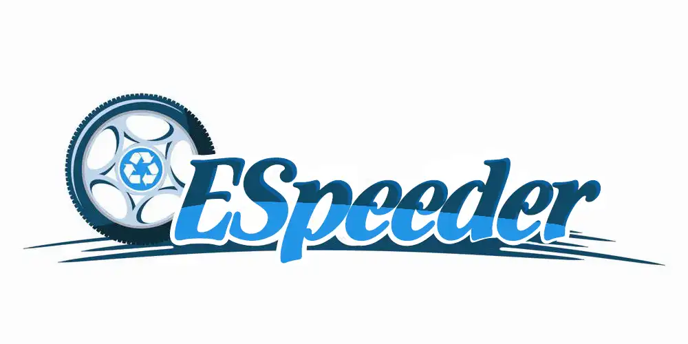ESPEEDER