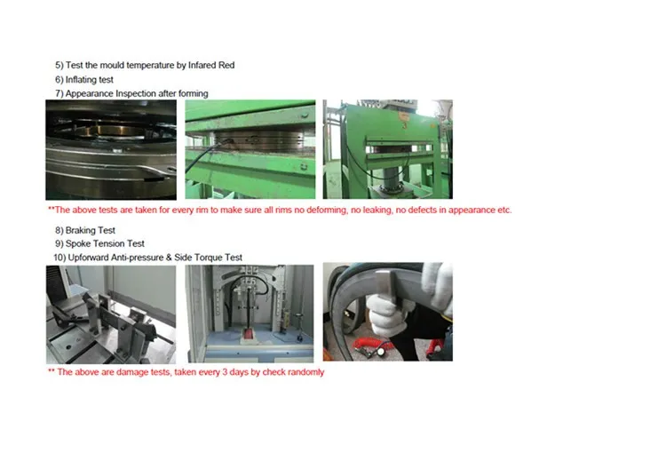 Best Custom tubular disc wheels 38mm, Novatec D771SB D772SB 6 bolts disc hub in 28H spoke holes, quick release 9*100mm/10*135mm 2 Best Custom tubular disc wheels 38mm, Novatec D771SB D772SB 6 bolts disc hub in 28H spoke holes, quick release 9*100mm/10*135mm 2