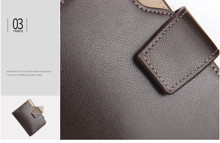 20180316_163646_1986