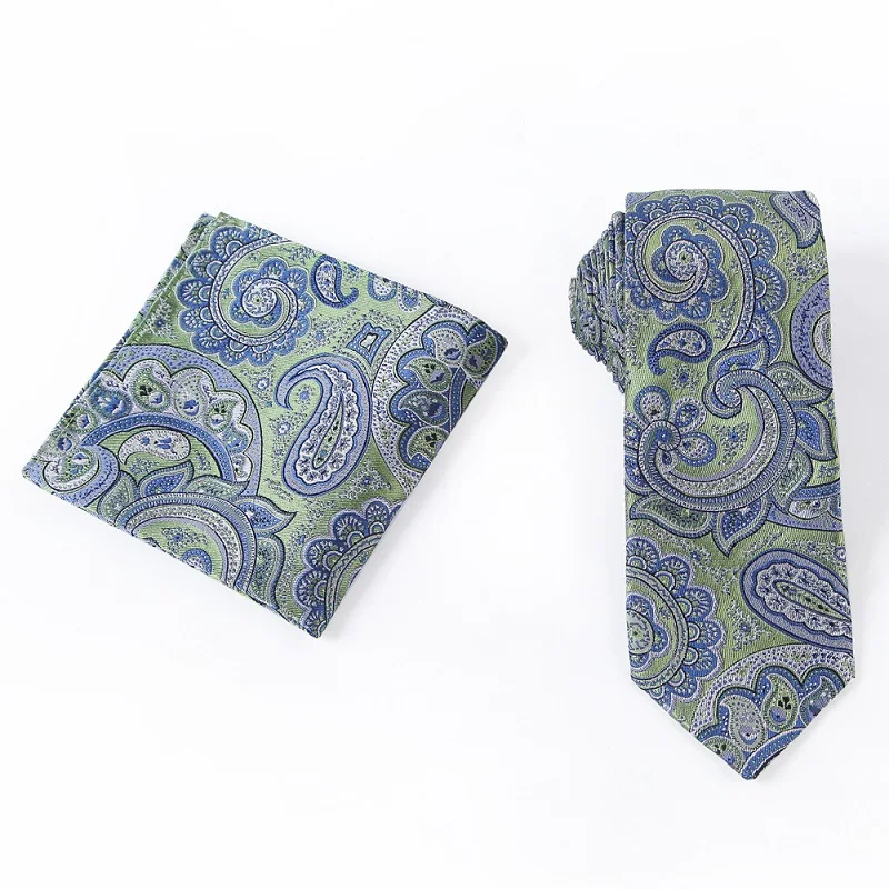 Галстук и платок в горошек бордовый галстук ручной работы|designer ties|tie designertailor smith |