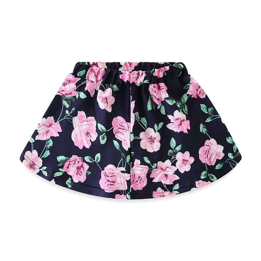 Kids Clothing Set33