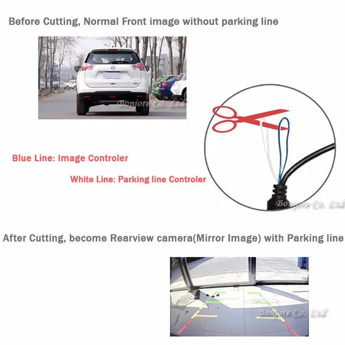 HTB1f7EIOFXXXXcDXFXXq6xXFXXXB