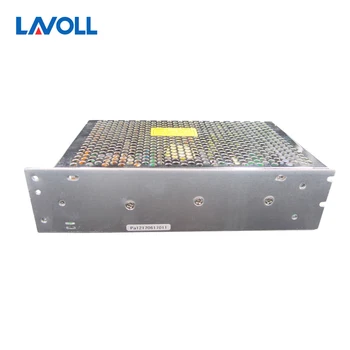 

200W 5V 40A Single Output Switching power supply for LED Strip light AC to DC