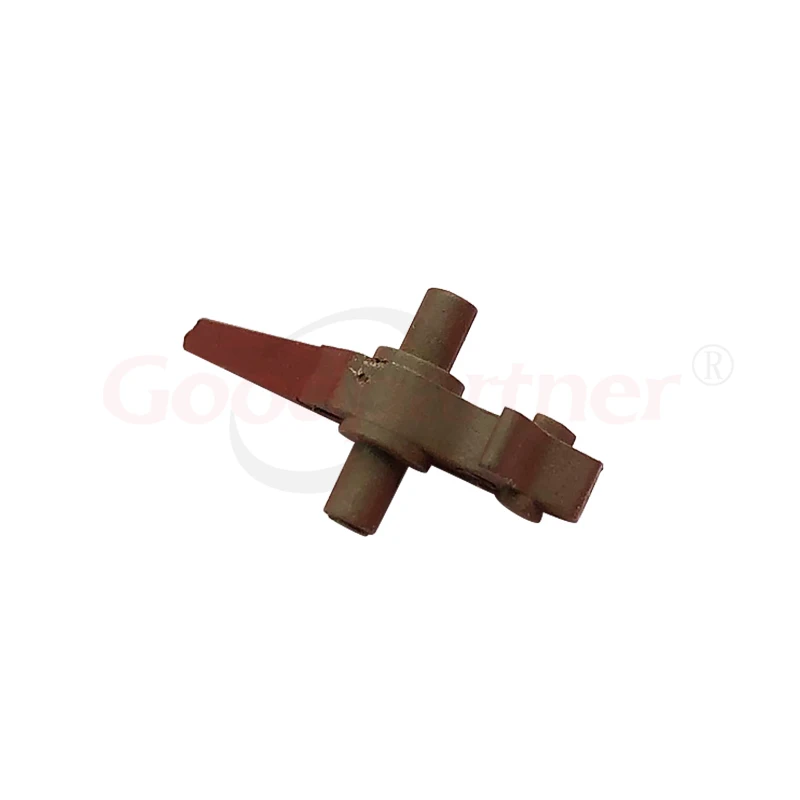 20X PTME 0345FCZZ верхние Fuser Picker Finger для Sharp MX M283 M363 M453 M503 M282 M362 M423 M452 M502 M283N M363N 363|Детали