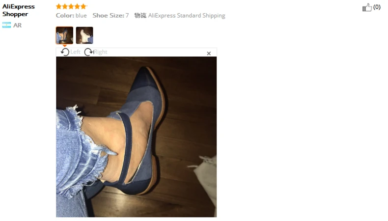 Натуральная кожа yinzo дизайнерские винтажные туфли лодочки, сандалии, обувь с острым носком ручной работы коричневые, синие, красные, женские туфли-оксфорды