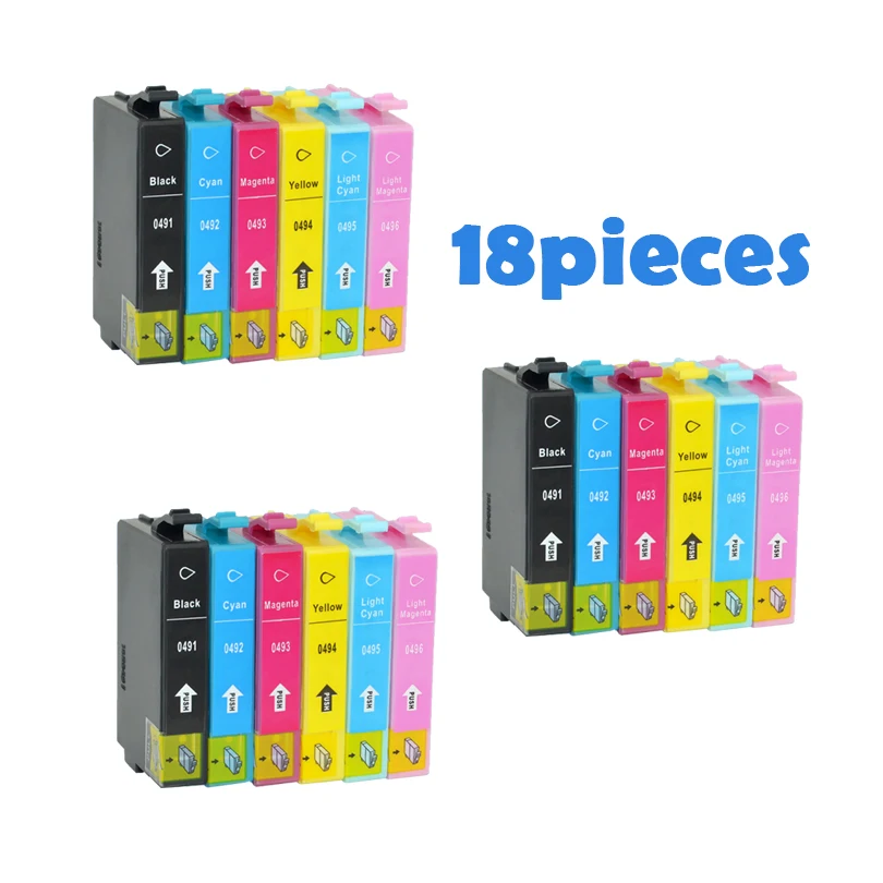 EPSON STYLUS PHOTO RX650 WINDOWS VISTA DRIVER EPSON STYLUS PHOTO RX650 DRIVER FOR WINDOWS