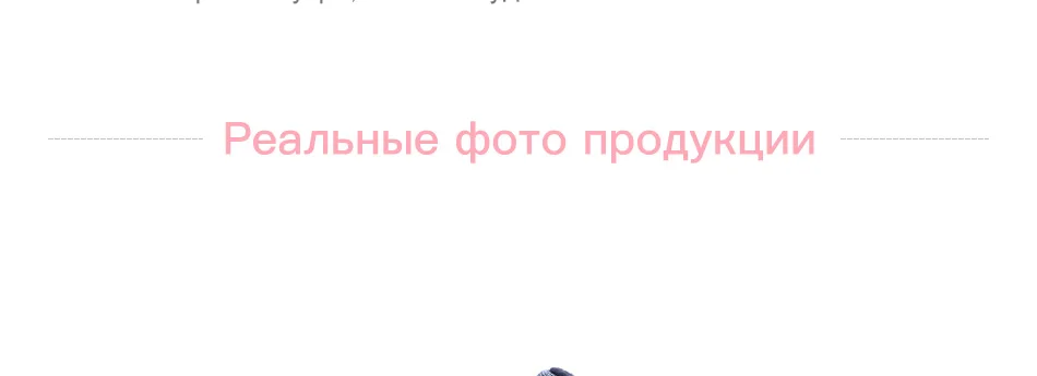 W6YC022M-pc_16