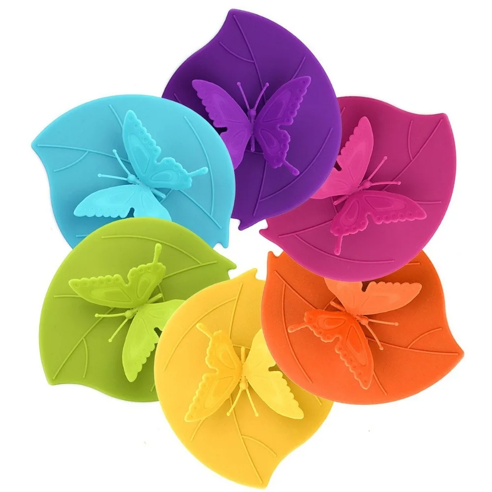 cup lid silicone (8)