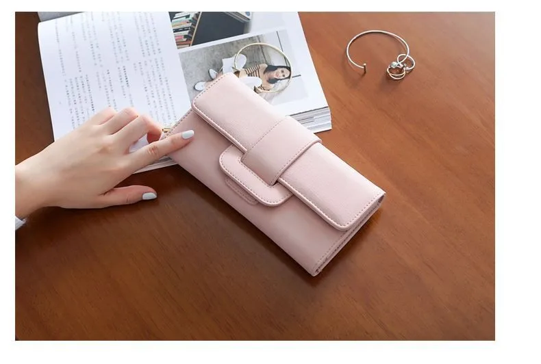 3606833615_1237891794