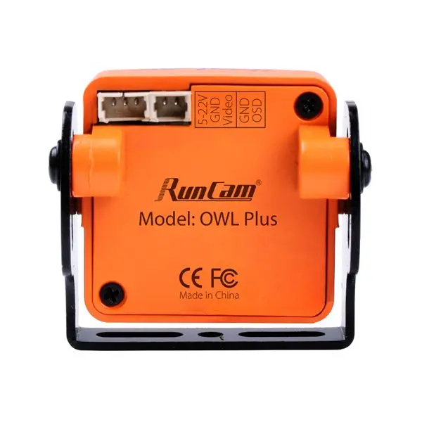 Мини FPV камера RunCam Owl Plus|screwdriver phone|screwdriver trianglescrewdriver magnetizer |