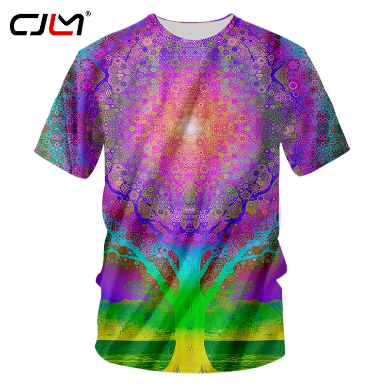 3d t shirt wholesale