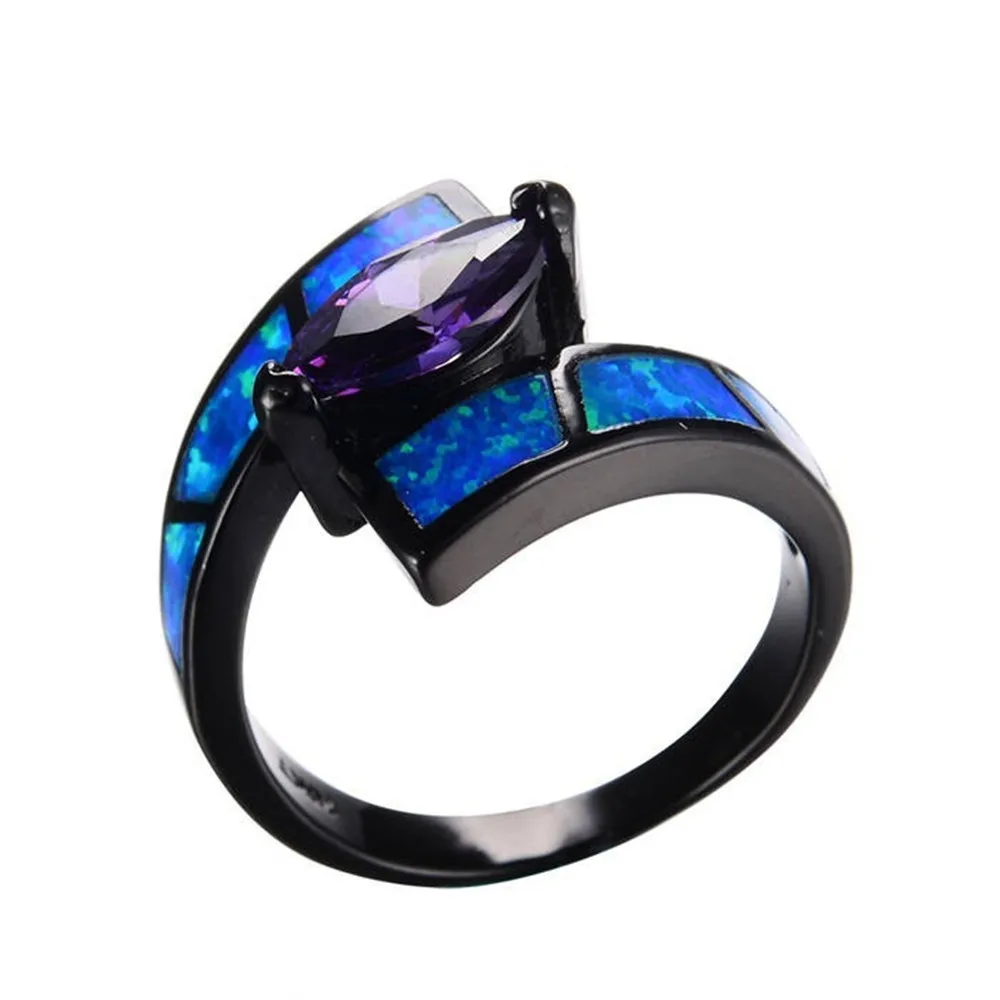 9087945186_1509029048