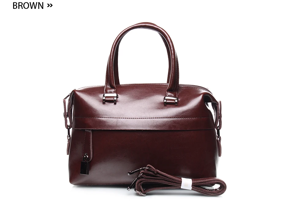bag (12)