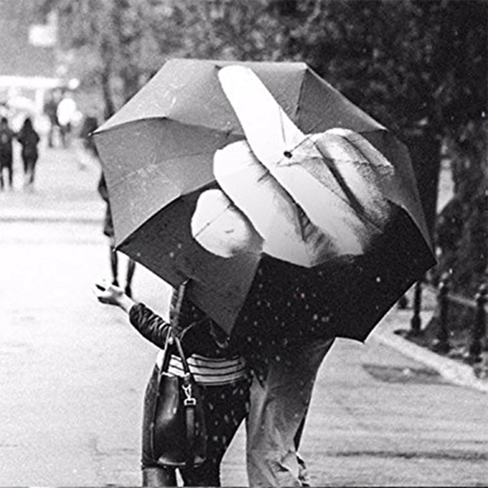 Wind Resistant Folding Automatic Umbrella Windproof Women Men Rain Umbrella Sun Umbrellas
