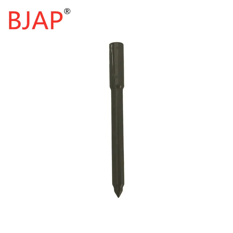 Nozzle DLLA153P1609 (5)
