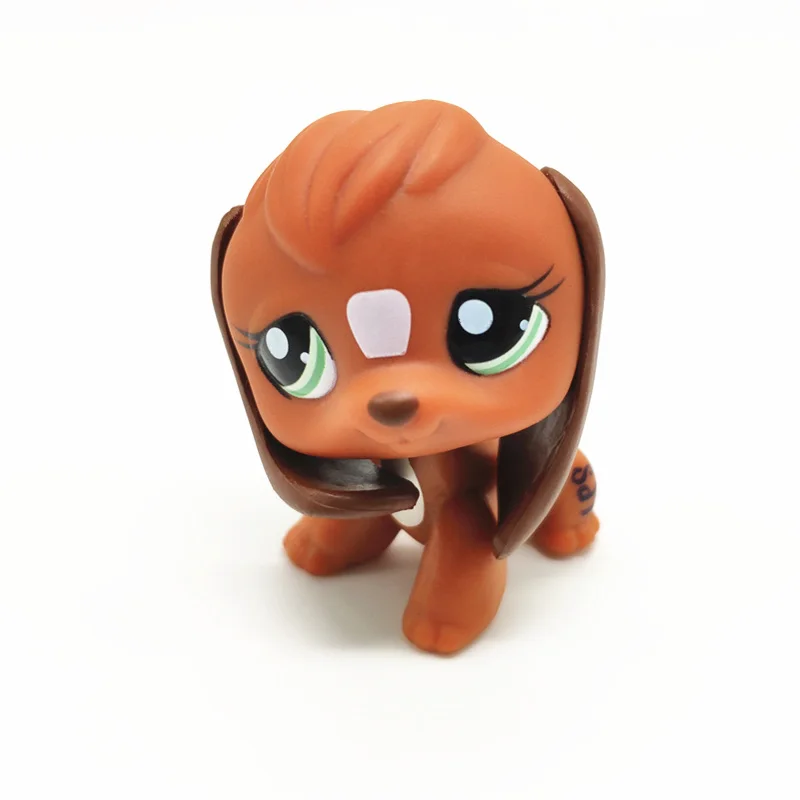 Новинка редкие игрушки Lps для домашних животных бесплатная доставка