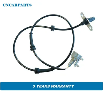 89546-26120 absセンサ、車速センサ用トヨタ