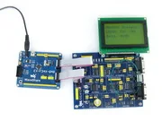 MAX485_180