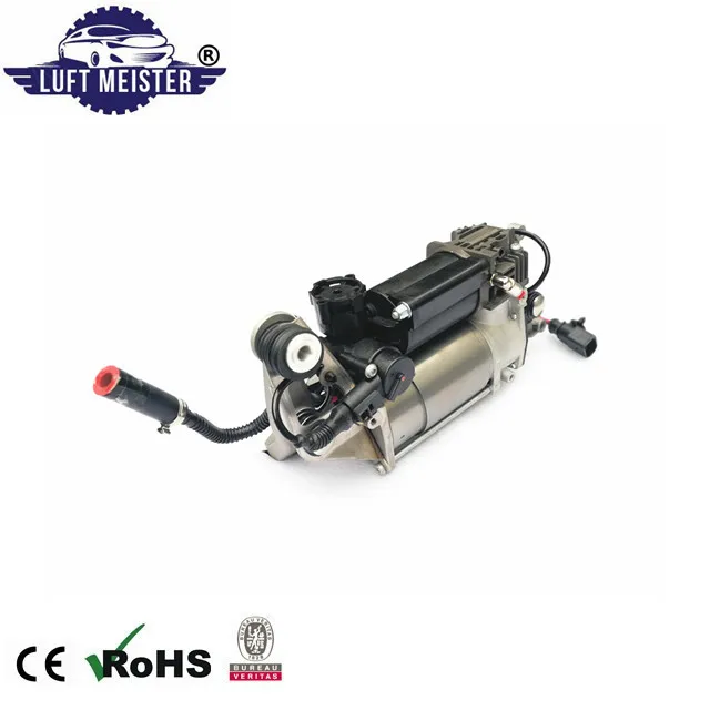 AC-003 (5)